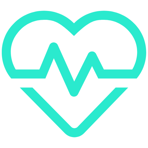 Pulse