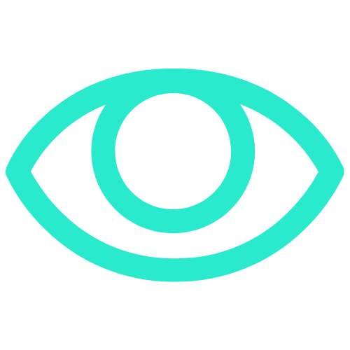 Sight