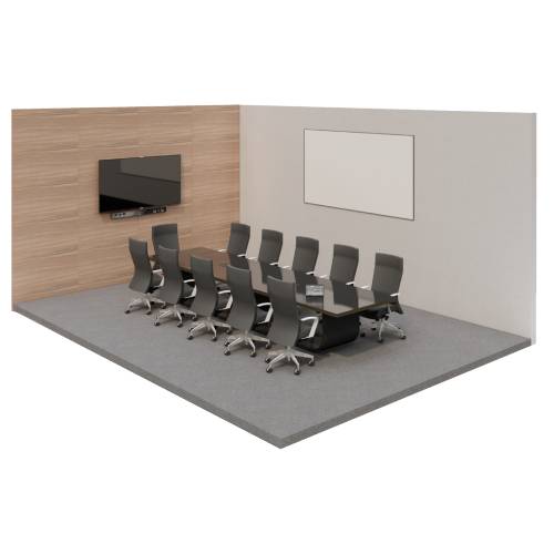Boardroom